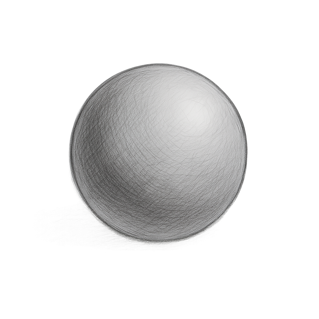 О проекте EasyMath